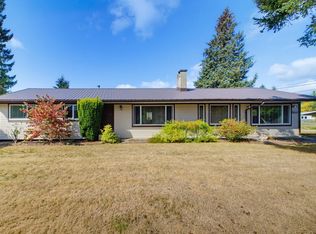 4985 246a St, Langley, BC V2Z 1J1