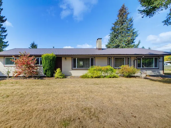 4985 246a St, Langley, BC V2Z 1J1