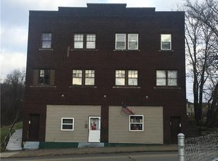 567 S 4th St #D, Steubenville, OH 43952