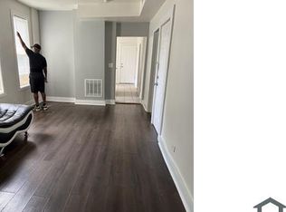 8814 S Cottage Grove Ave, Chicago, IL 60619