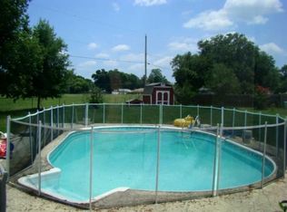 120 Mary Kay Ct, Brandon, FL 33511