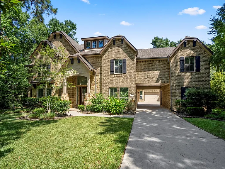 11306 Longmire Creek Ct — Photo 50