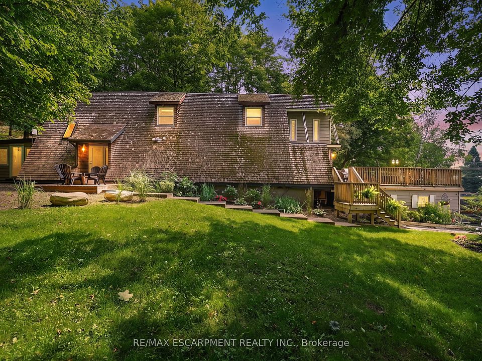 1st image of 1073 Cedar Beach Rd