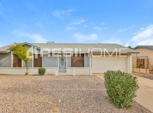 3 N 131st St, Chandler, AZ 85225