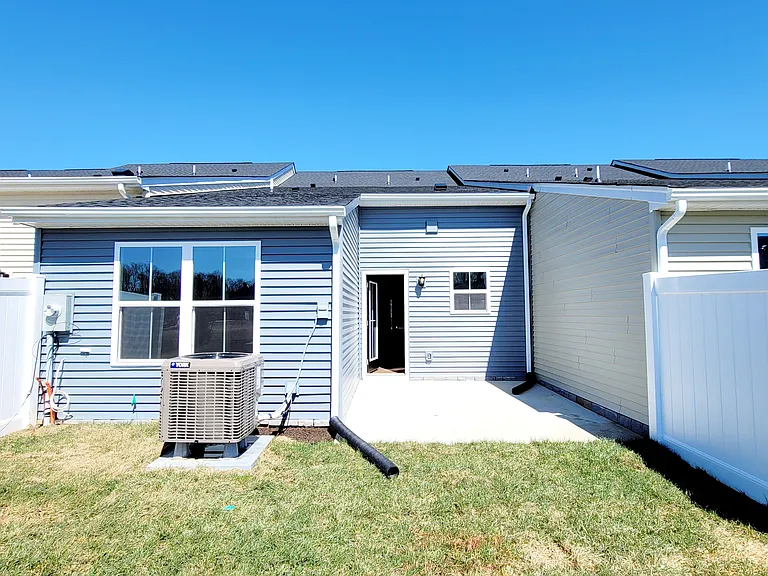 5739 Addison Gate Dr — Photo 51