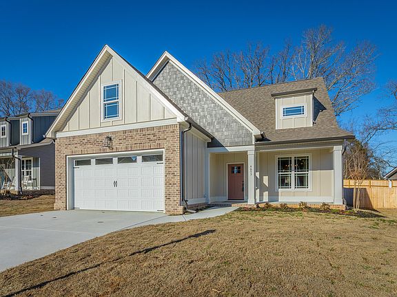 3rd image of 4653 Jody Ln Lot 7