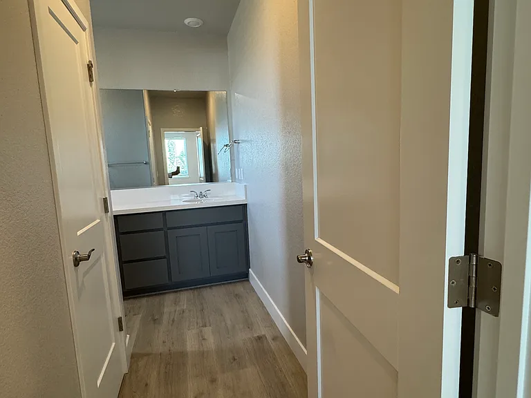 1485 Westwind Way — Photo 30