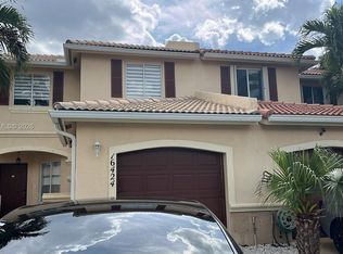 16424 SW 73rd Ter #16424, Miami, FL 33193