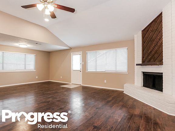 5th image of 8410 Lone Quail Dr