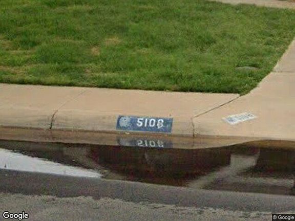 Exterior Address Verification