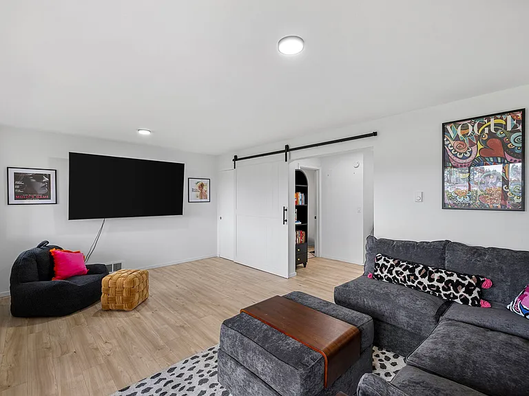 610 E Lake Stevens Rd #101 — Photo 31