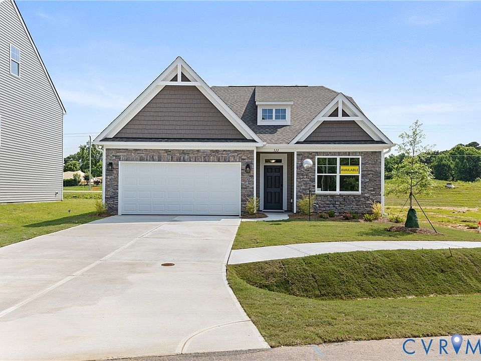 1st image of 10263 Szalay Ln