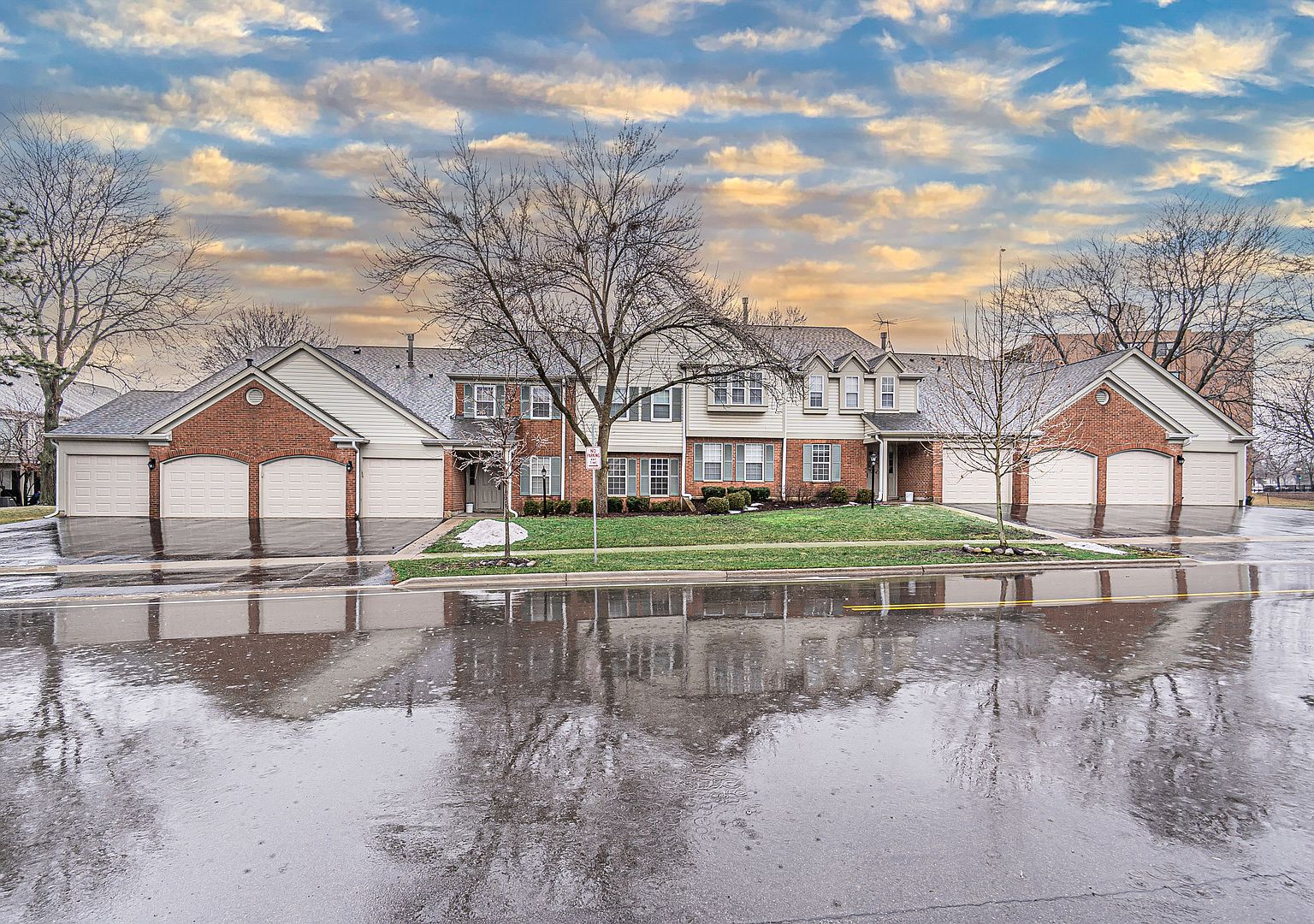 4 Brookston Dr UNIT A1, Schaumburg, IL 60193 Zillow