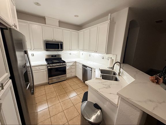 2nd image of 11720 Brook Valley Way