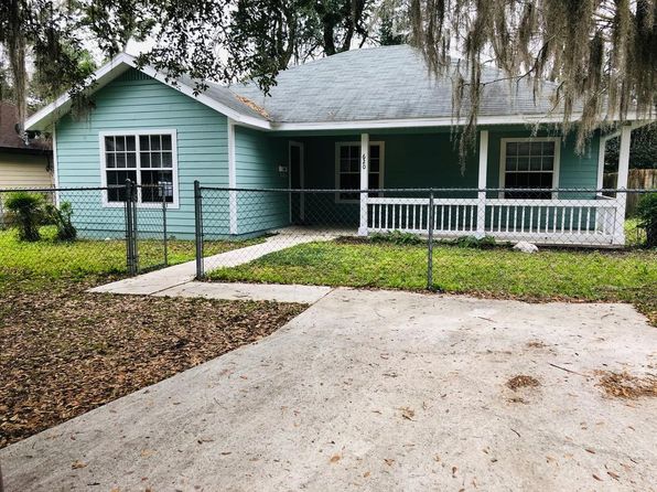 620 SW 4th St