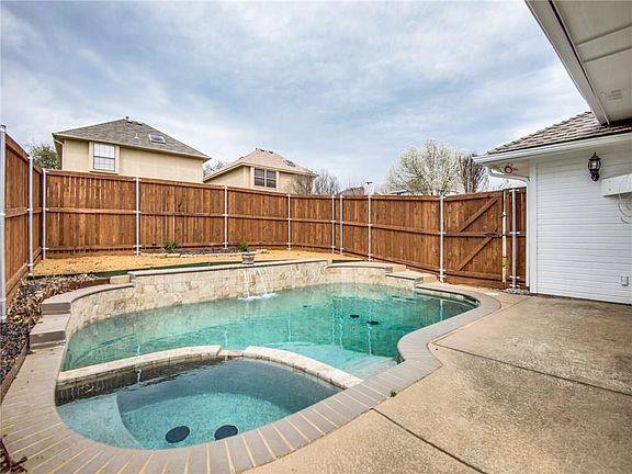 5th image of 1465 Saint Gallen Ln