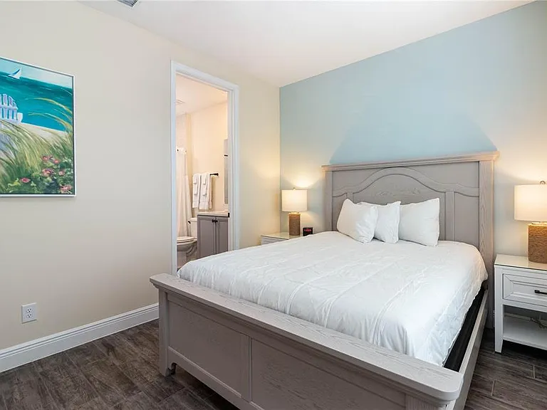 3001 Caribbean Soul Dr — Photo 15