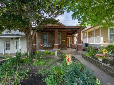 425 Ann Ave, Kansas City, KS, 66101