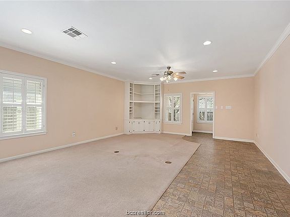 5th image of 1805 Austiana Ct