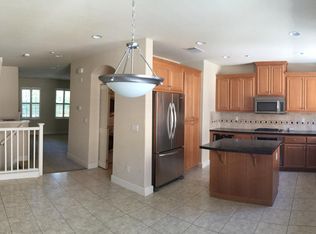 222 Okeefe Way, Mountain View, CA 94041