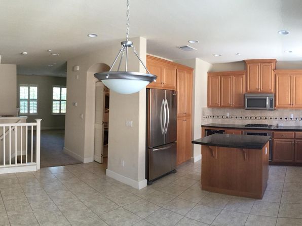 222 Okeefe Way