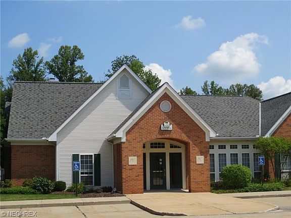 4th image of 9 Elm Creek Way