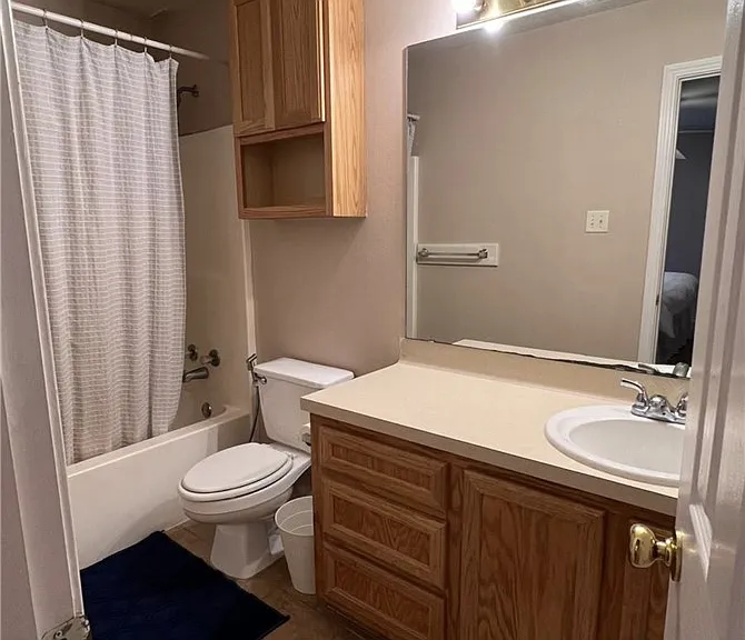 2311 Axis Ct — Photo 11