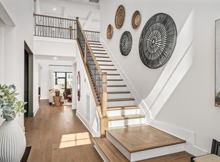 5170 High Park Hill Dr, Arrington, TN 37014