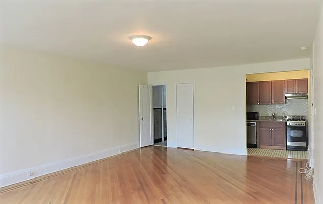 Rented by Corcoran | media 2