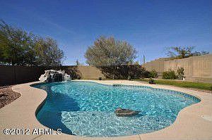 1st image of 41328 N Panther Creek Ct
