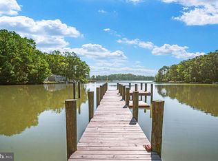1026 Presley Creek Dr, Heathsville, VA 22473