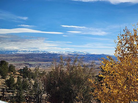3rd image of 160 Soda Springs Drive