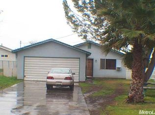 4048 Waller Rd, Stockton, CA 95212