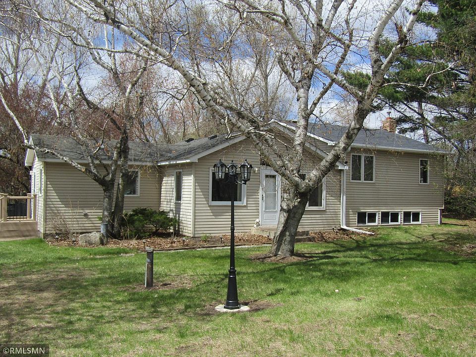 1st image of 50720 Evergreen Ave