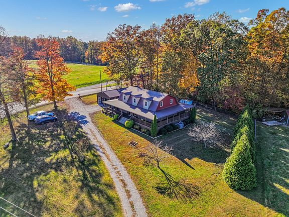 2nd image of 4669 Griffin Rd