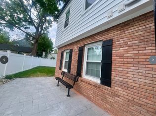 195 Main St #3A, Metuchen, NJ 08840