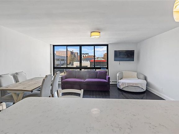 4th image of 9921 4th Ave APT 3C