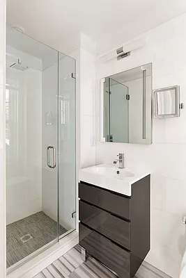 Sold by Douglas Elliman | media 13