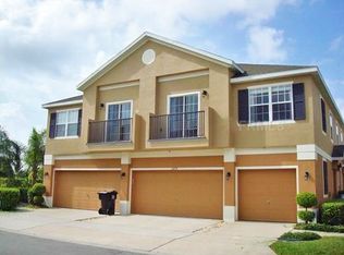 6474 S Goldenrod Rd #37A, Orlando, FL 32822