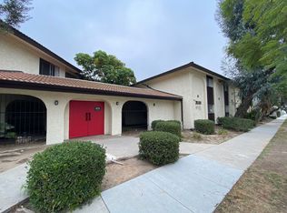 3500 Cedar Ave #205, Long Beach, CA 90807