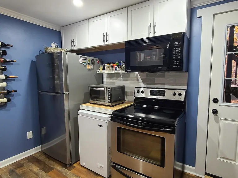973 Quail Cove Dr #2 — Photo 8