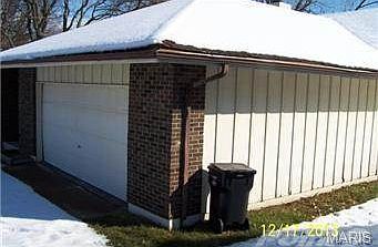 4th image of 6362 Sandycreek Dr
