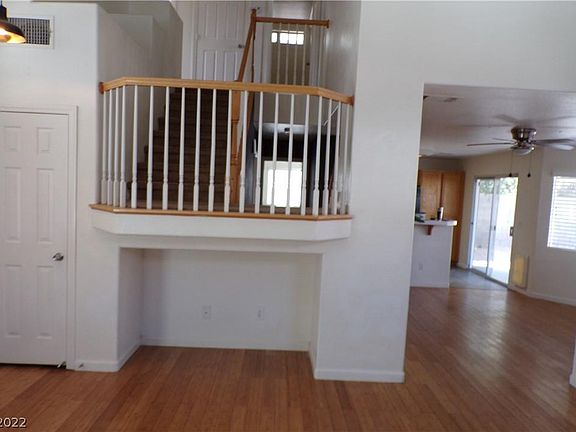 2nd image of 2019 Smoketree Village Cir
