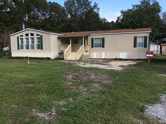 5th image of 7077 Lh Nelson Dr