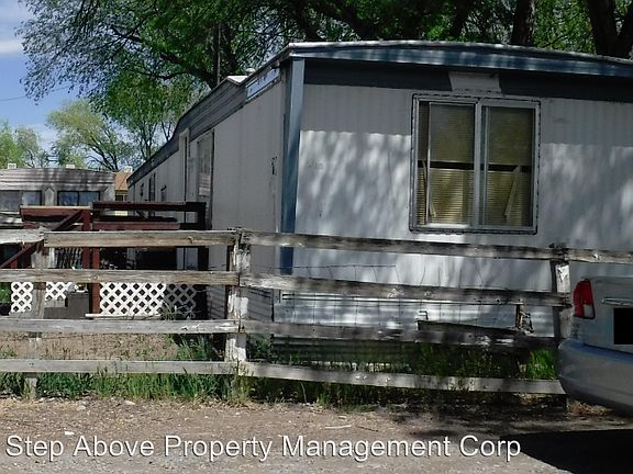 4th image of 535 W Aspen Ave Trlr 25