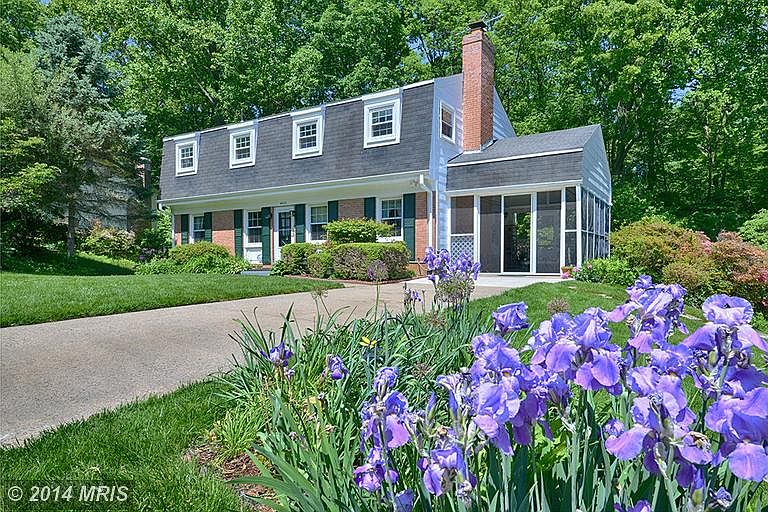1st image of 4622 Tara Dr