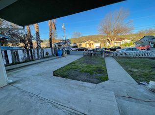 355 Cureton Pl, San Jose, CA