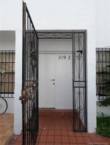 219 NW 109th Ave APT 2, Miami, FL, 33172