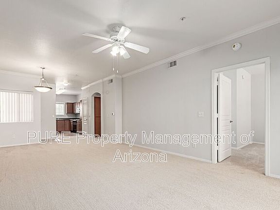 4th image of 1941 S Pierpont Dr APT 1029
