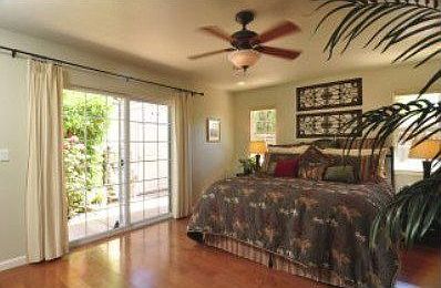 5th image of 19133 Cozette Ln